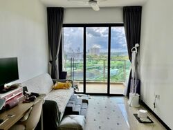 Normanton Park (D5), Apartment #507729891